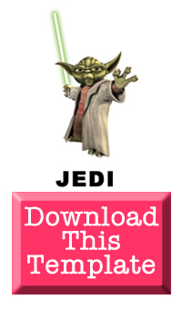 print on lunch bags