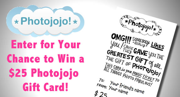 photojojo giftcard giveaway