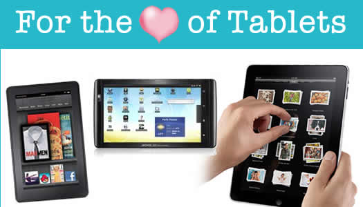 stats on tablets