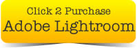 adobe lightroom purchase