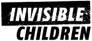 invisible children kony 2012