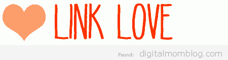 link love link love