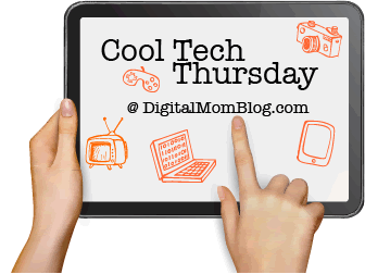 cool tech thursday cool tech thursday
