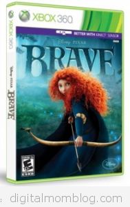 disney-brave-video-game