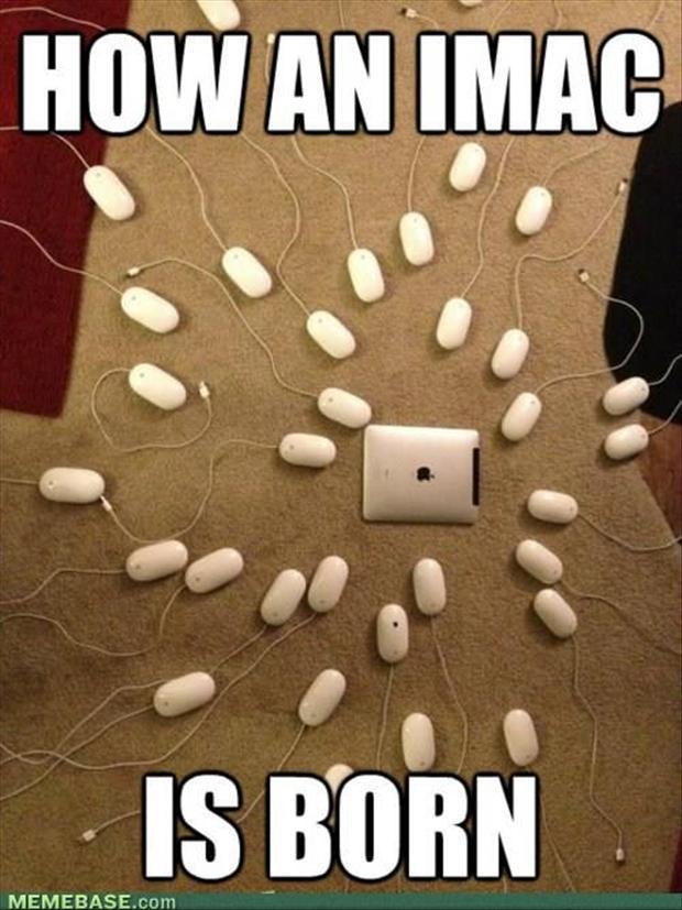 How an Apple iMac is Made
