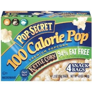amazon add on program item