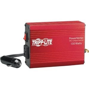 car power inverter ac