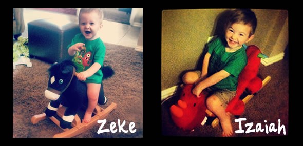 toddlers aug 13