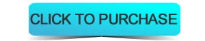 click to purchase click to purchase