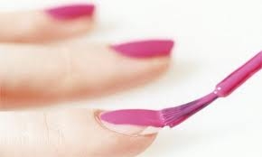 mani