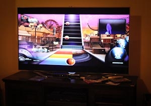 nba baller beats xbox