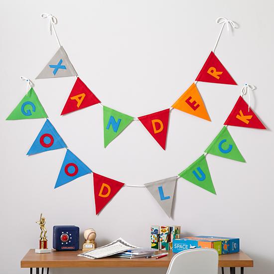 print-neatly-pennant-garland-boy
