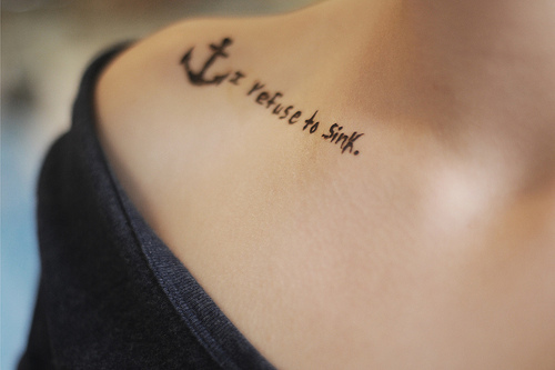 collarbone-girl-refuse-tattoo-text-Favim.com-284439