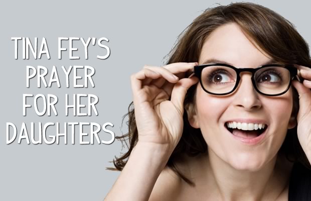 Mothers Prayer for Its Daughter