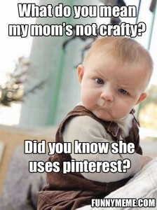 crafty-pinterest-mom