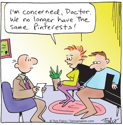 doctor-pinterest-addict