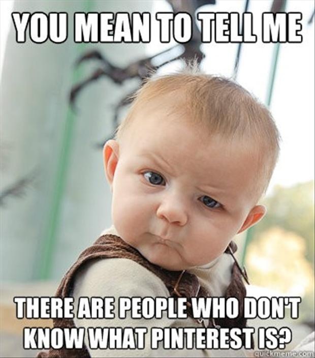 dont-know-pinterest