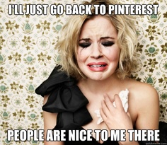 nice-pinterest