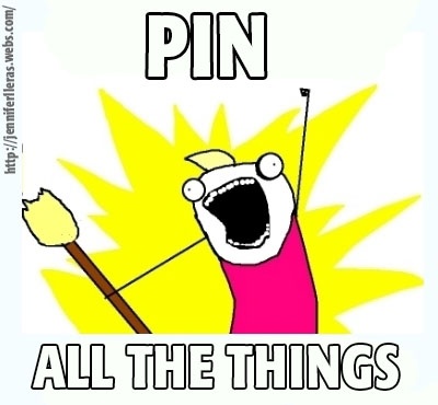 pin-all-things