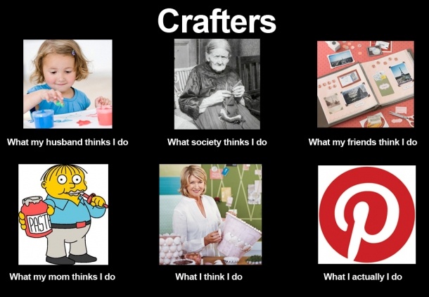 pinterest-cheat