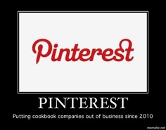 pinterest-cookbook