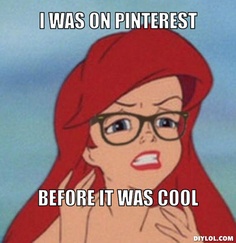 pinterest-cool