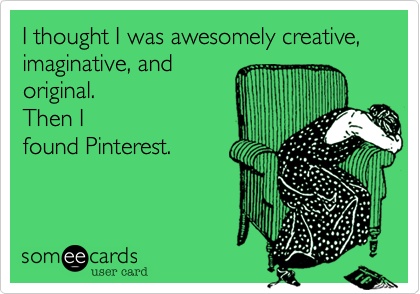 pinterest-creativity