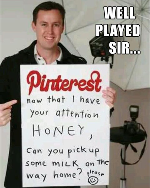 pinterest-husband