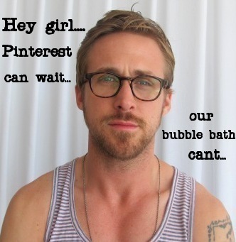 pinterest-meme-ryan-gosslin