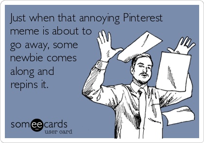 pinterest-meme