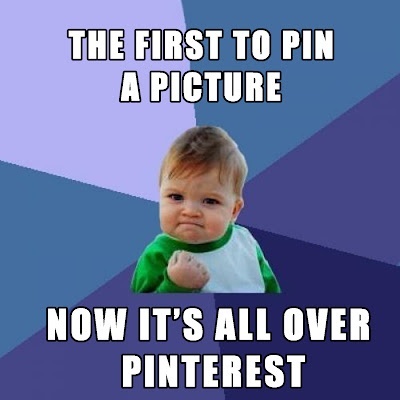 pinterest-pin