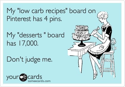 pinterest-pins
