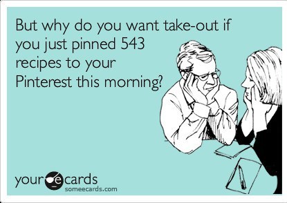 pinterest-recipes-memes