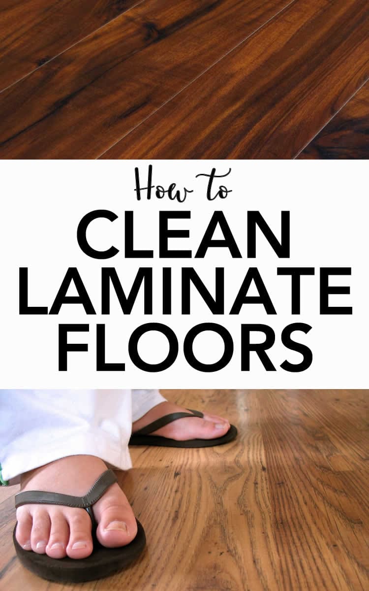 Clean Laminate Floors - Best Way to Clean Laminate Cheap ... (640 x 1024 Pixel)