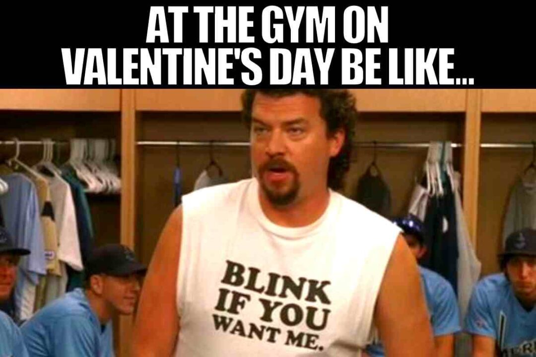 60+ Funniest Valentine Memes For Laughs And Love On V-Day