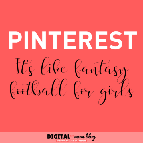 Top 20 Fantasy Football Memes That Will Score Big Laughs