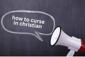 Top 25 Funny Christianese Words Used By Christians