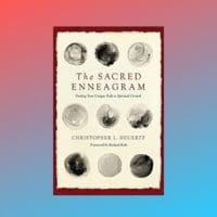 Best Enneagram Books - 7 Great Reads For Learning Types