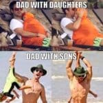 50 Funny Dad Memes Corny Jokes And Fatherly Humor 50-funny-dad-memes-corny-jokes-and-fatherly-humor