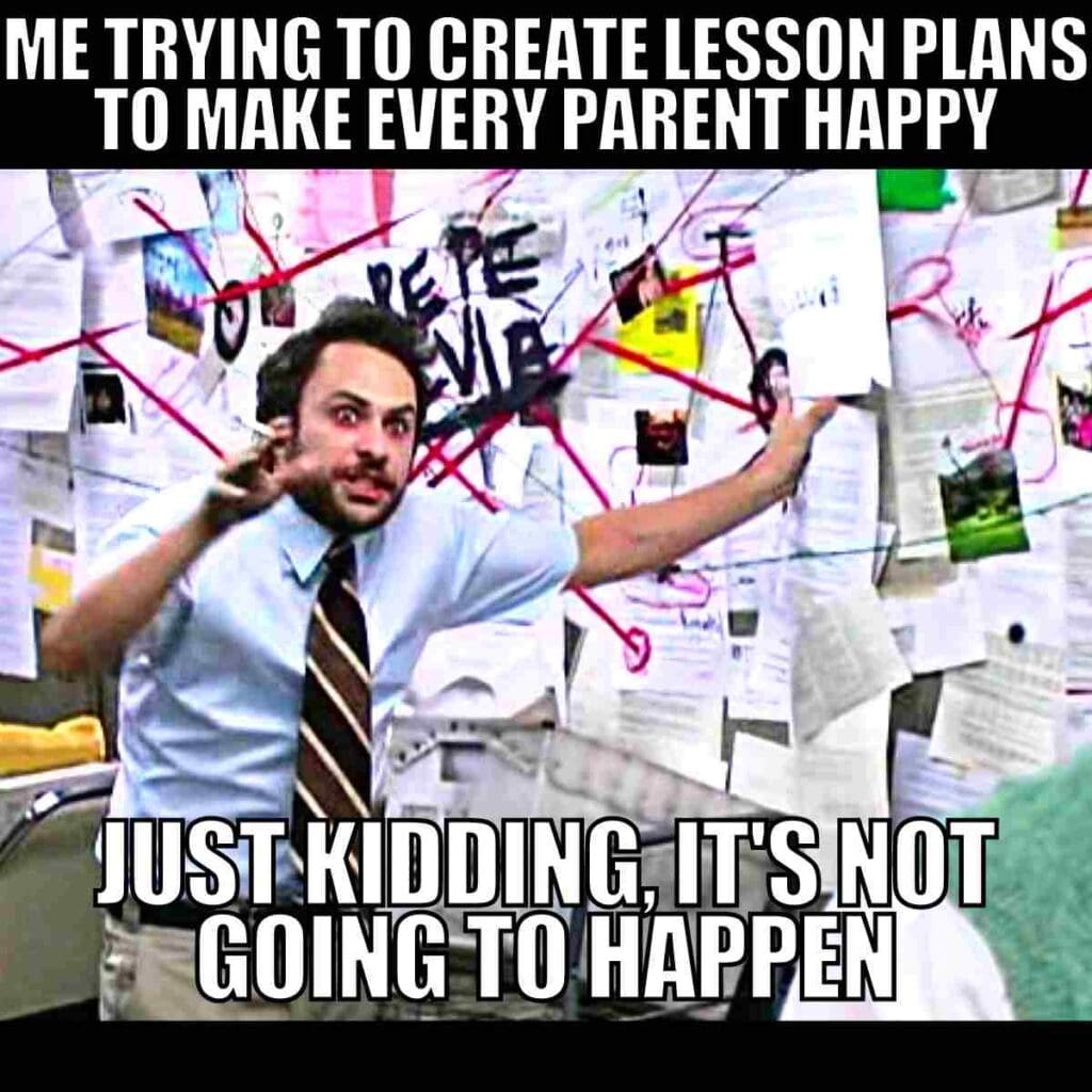 50 Funny Teacher Memes From Chaos To Classroom Comedy 50 Funny Teacher Memes From Chaos To Classroom Comedy