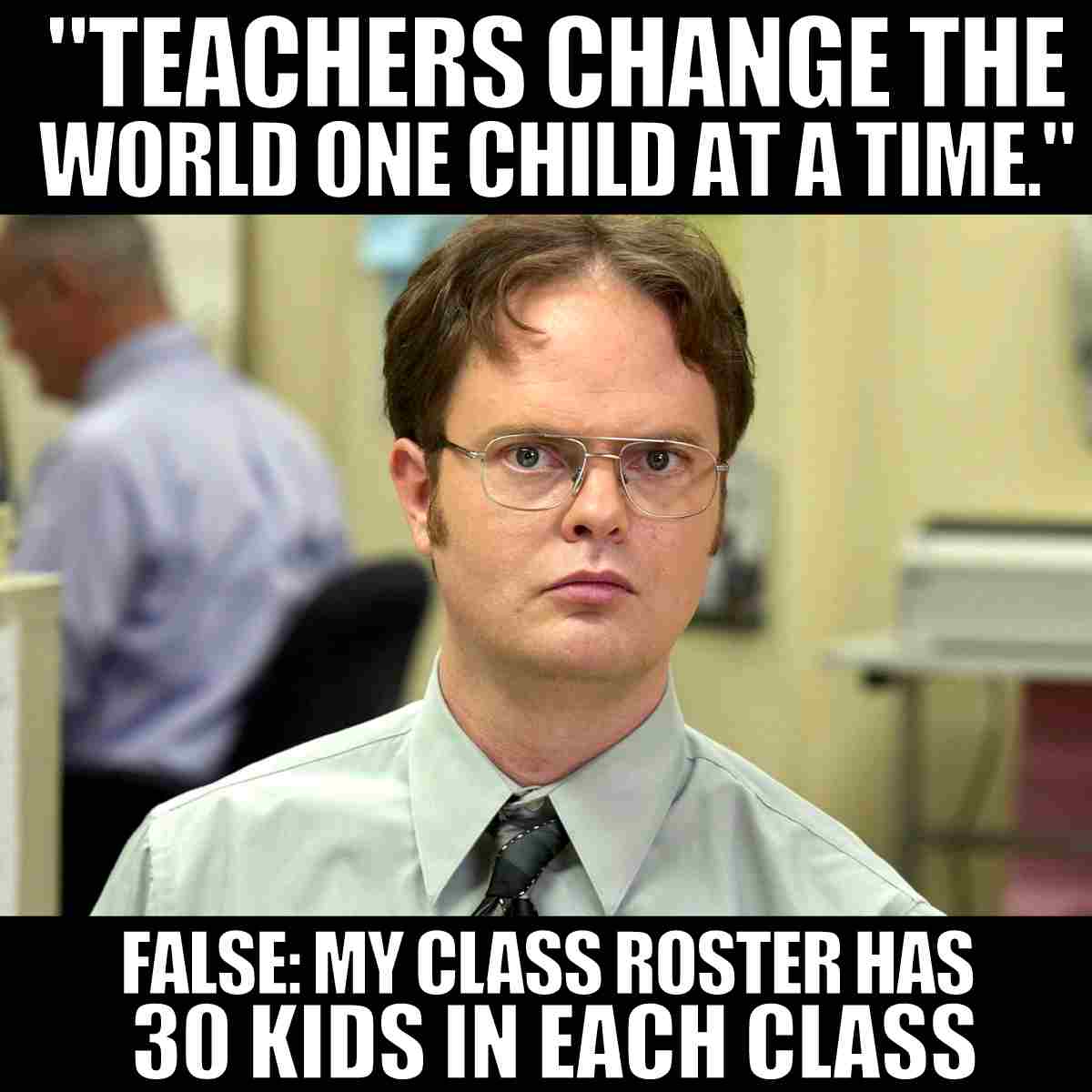 50 Funny Teacher Memes From Chaos To Classroom Comedy 50 Funny Teacher Memes From Chaos To Classroom Comedy