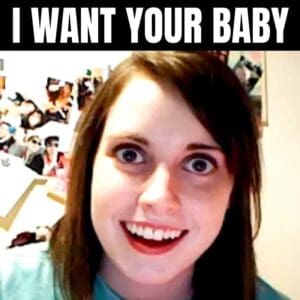 Baby Memes 101: Hilarious Images for New Parents