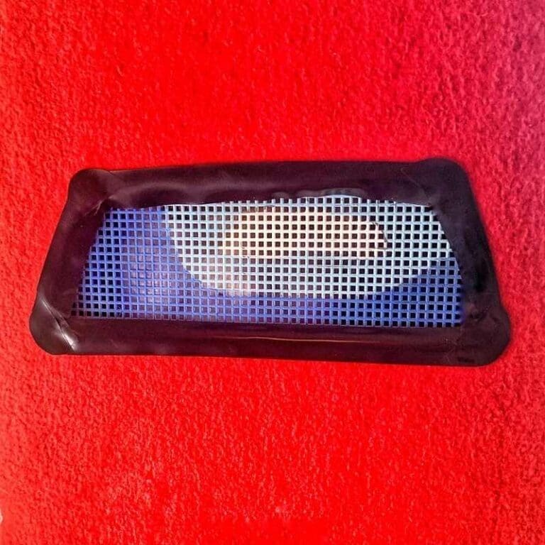 How To Make An Among Us Costume DIY Halloween Digital