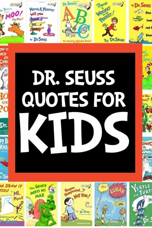 Geisel Quotes Best 25 Dr Seuss Quotes For Kids