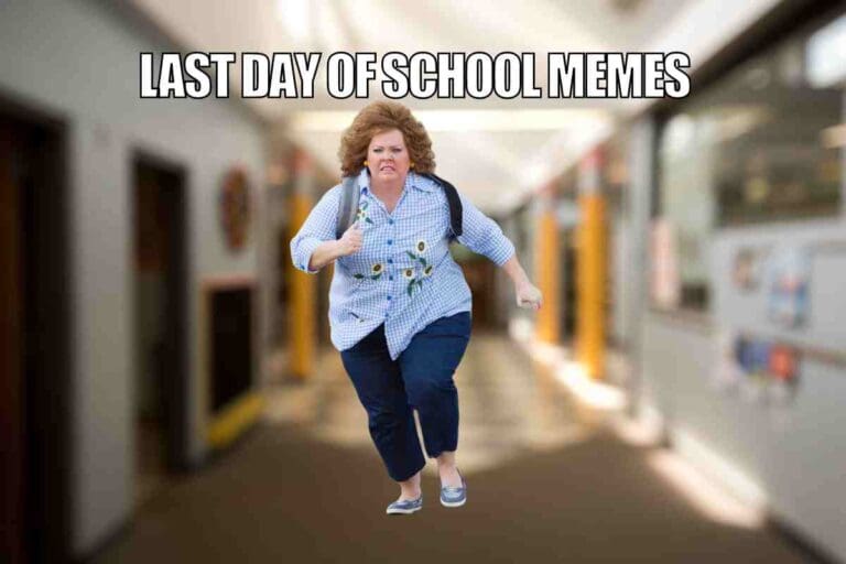 25 Awesome Last Day of School Party Ideas to Celebrate