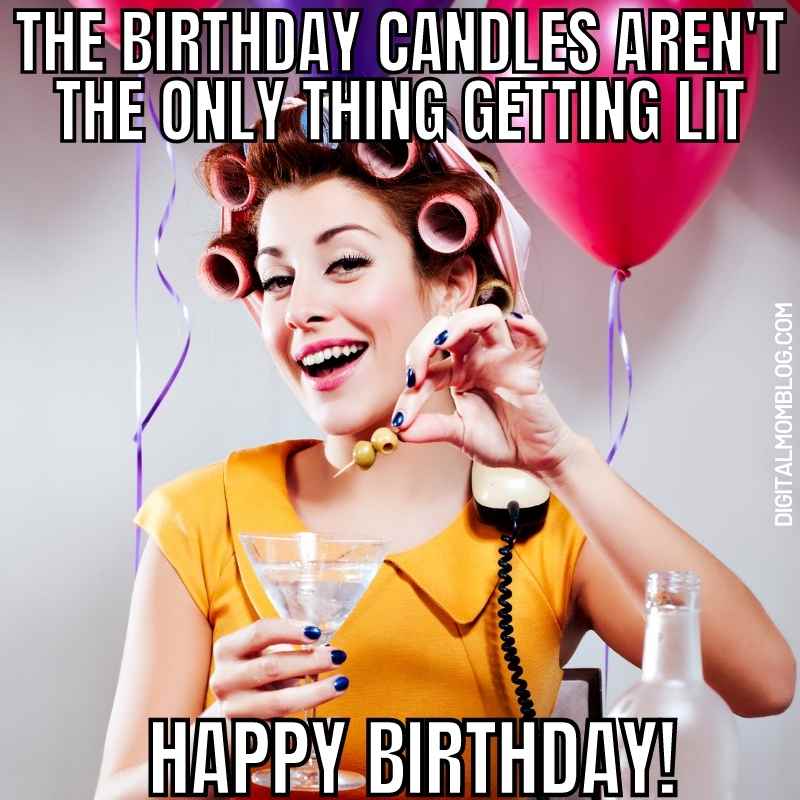 Crazy Happy Birthday Meme 53 Happy Birthday Memes For Men MIBVUV Crazy Happy Birthday Meme 53 Happy Birthday Memes For Men MIBVUV