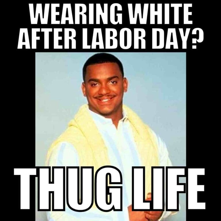 20-funniest-labor-day-memes-to-celebrate-not-working