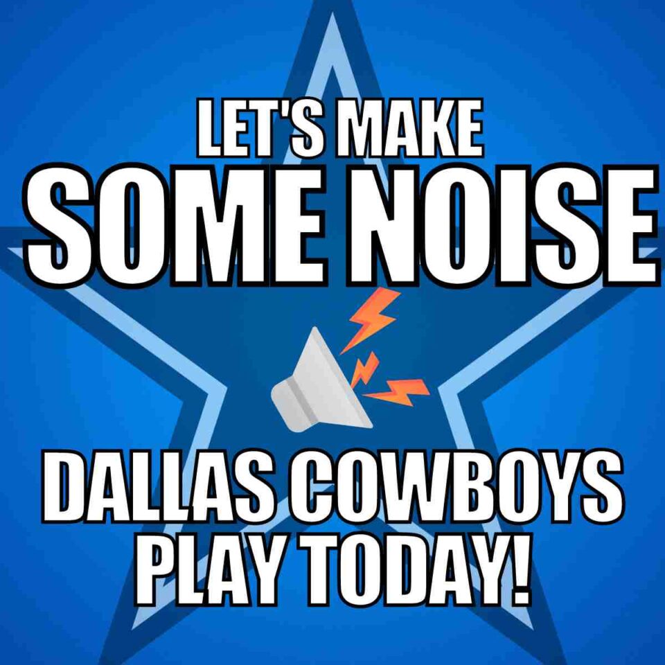 Funny Dallas Cowboys Memes For Fans And Haters funny-dallas-cowboys-memes-for-fans-and-haters