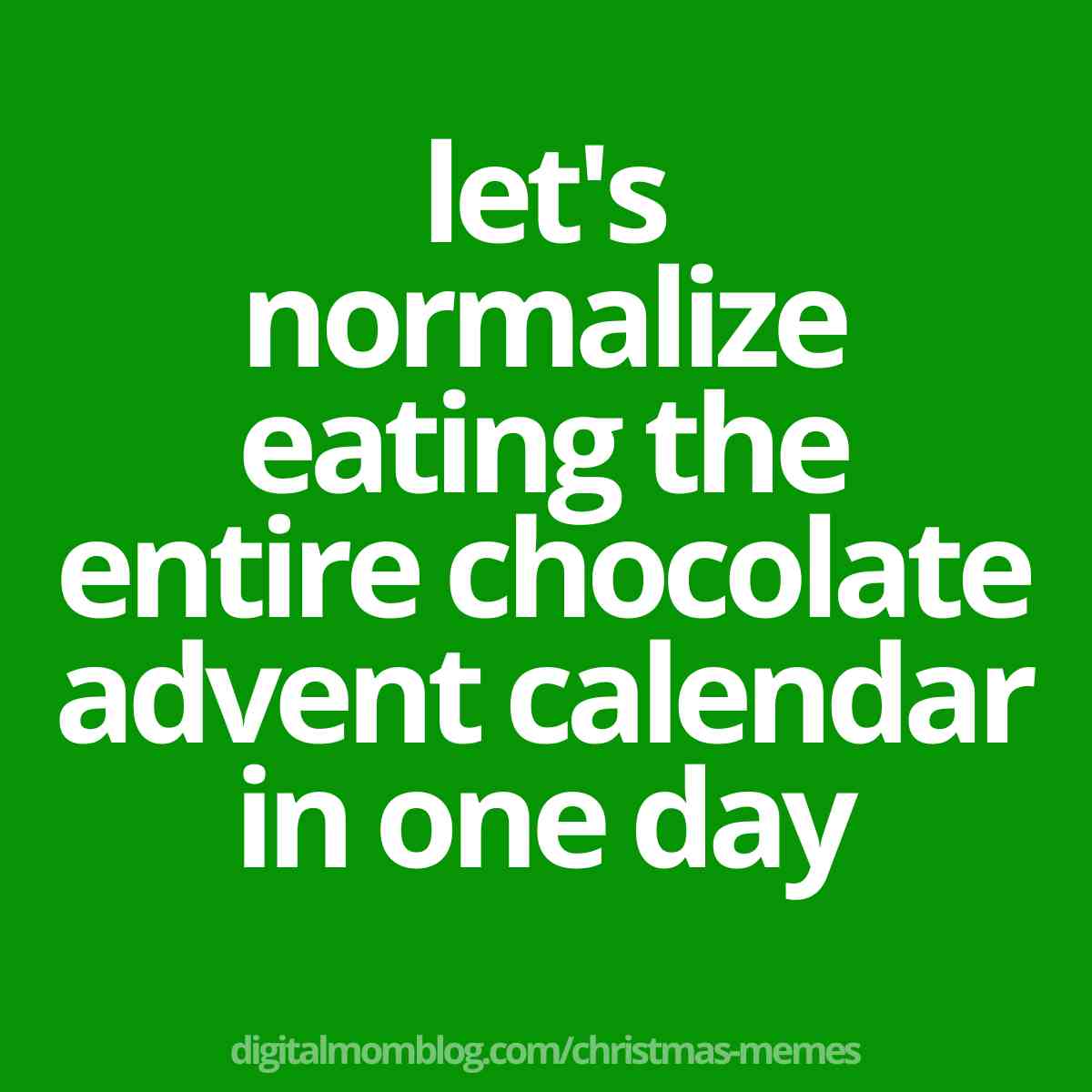 Christmas Memes 2022 - Best Images About The Holiday! Christmas Memes 2022 - Best Images About The Holiday!