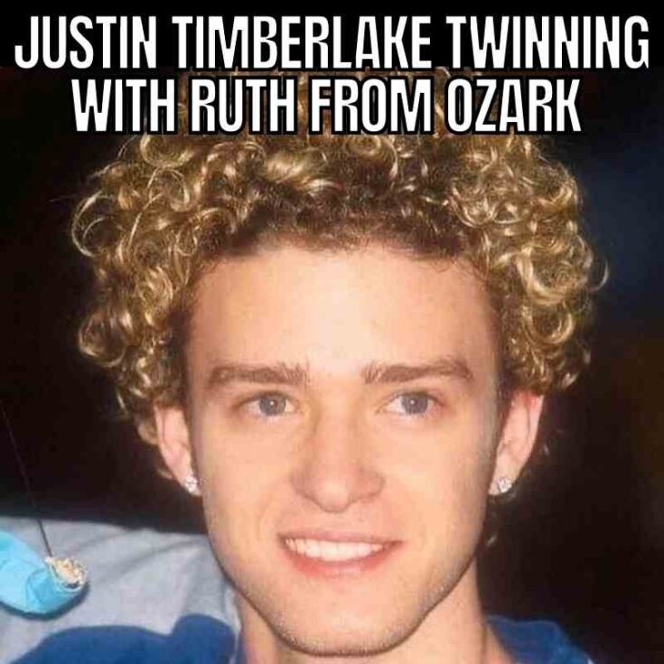 Funny Ozark Memes The Launch Of Season 4